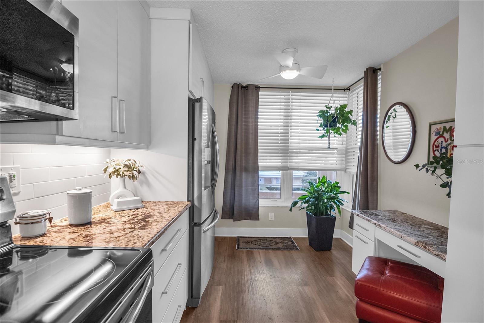 THE FAIRWAYS AT PINEBROOK PH II - Residential