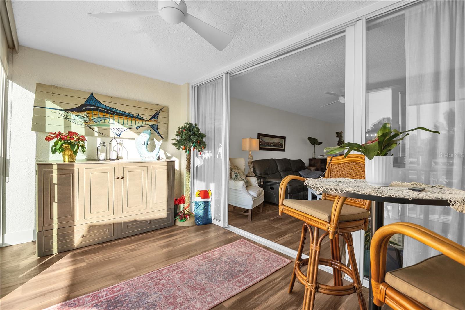 THE FAIRWAYS AT PINEBROOK PH II - Residential