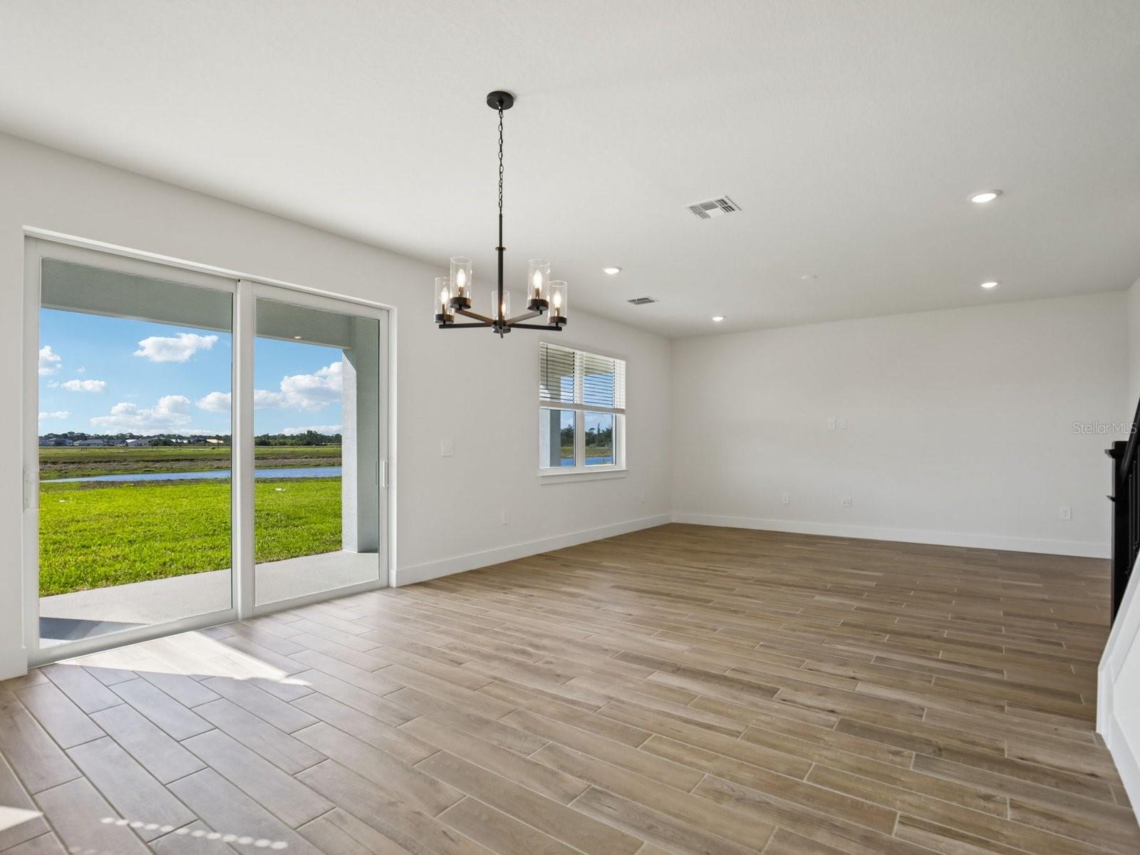 105 SHADY EDGE LOOP, NOKOMIS, FL, 34275 3 105 SHADY EDGE LOOP