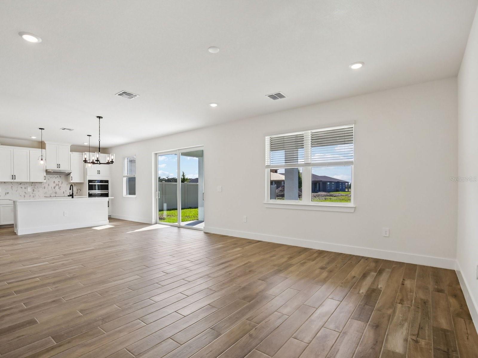 105 SHADY EDGE LOOP, NOKOMIS, FL, 34275 1 105 SHADY EDGE LOOP