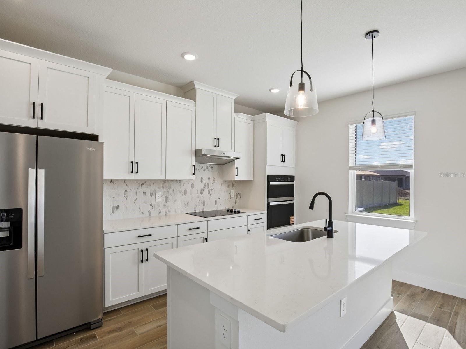 105 SHADY EDGE LOOP, NOKOMIS, FL, 34275 4 105 SHADY EDGE LOOP