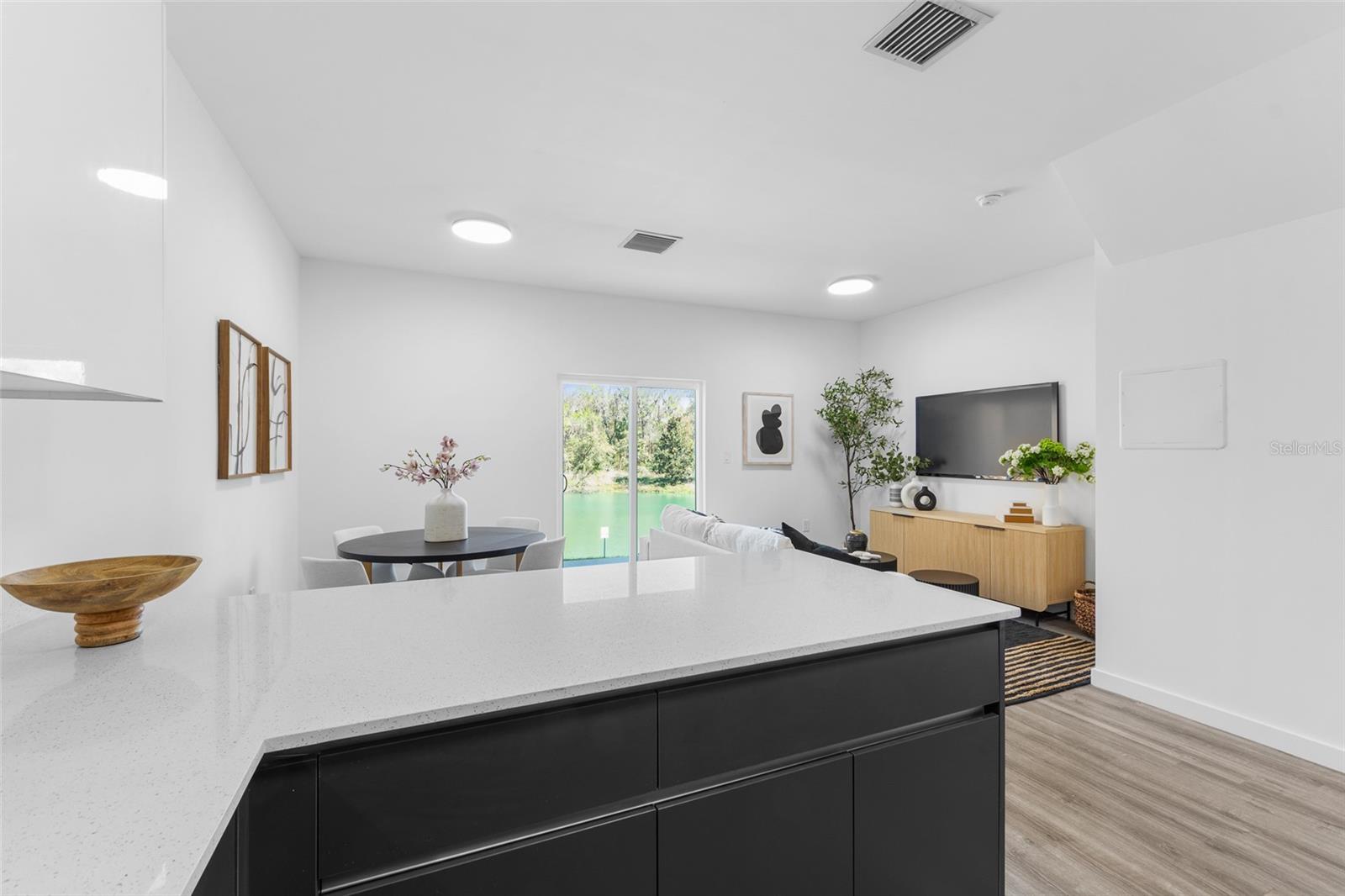 1607 NW 29TH ROAD 4