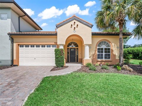 Photo of 1256 Avenida De Las Casas, The Villages, FL 32159 (MLS # G5110841)