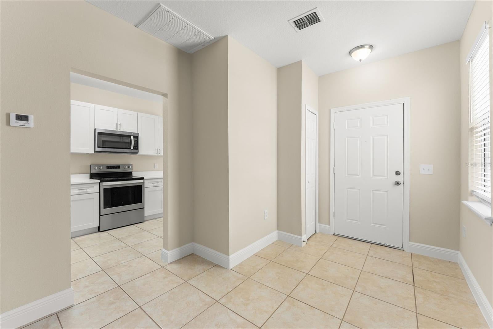 498 DEAN CREEK LANE