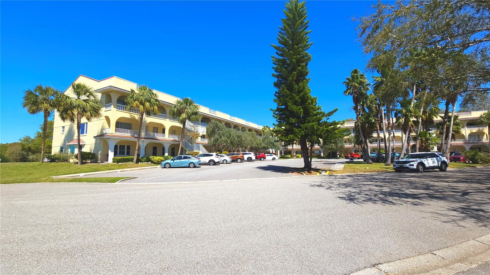 2222 NORWEGIAN DRIVE 24