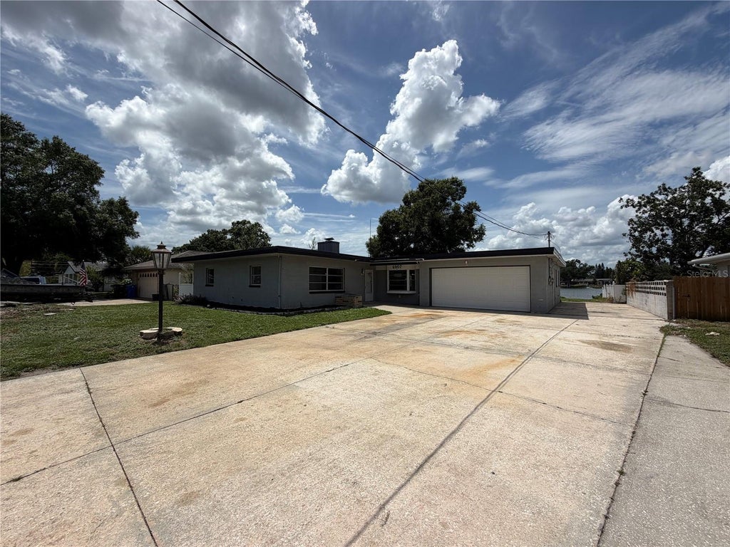 Photo of 6907 Spencer Circle, Tampa, FL 33610 (MLS # O6436779)