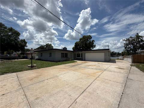 Photo of 6907 Spencer Circle, Tampa, FL 33610 (MLS # O6436779)
