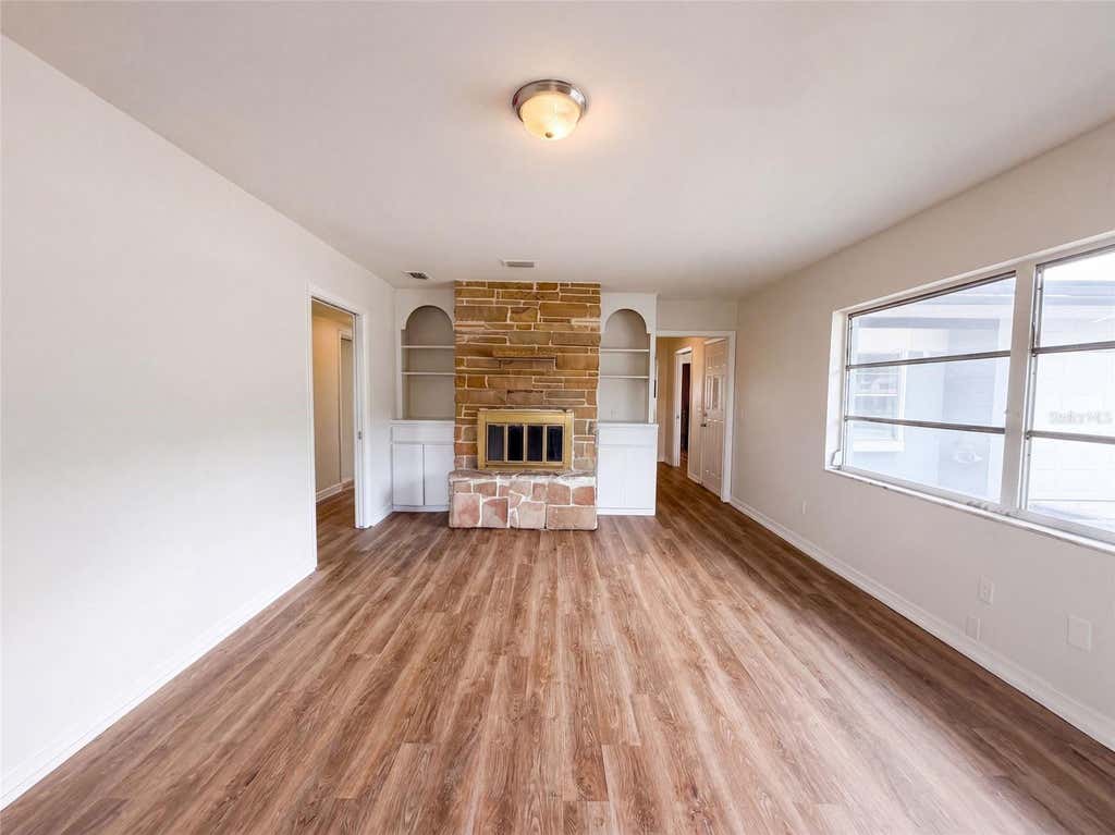 Photo of 6907 Spencer Circle, Tampa, FL 33610 (MLS # O6436779)