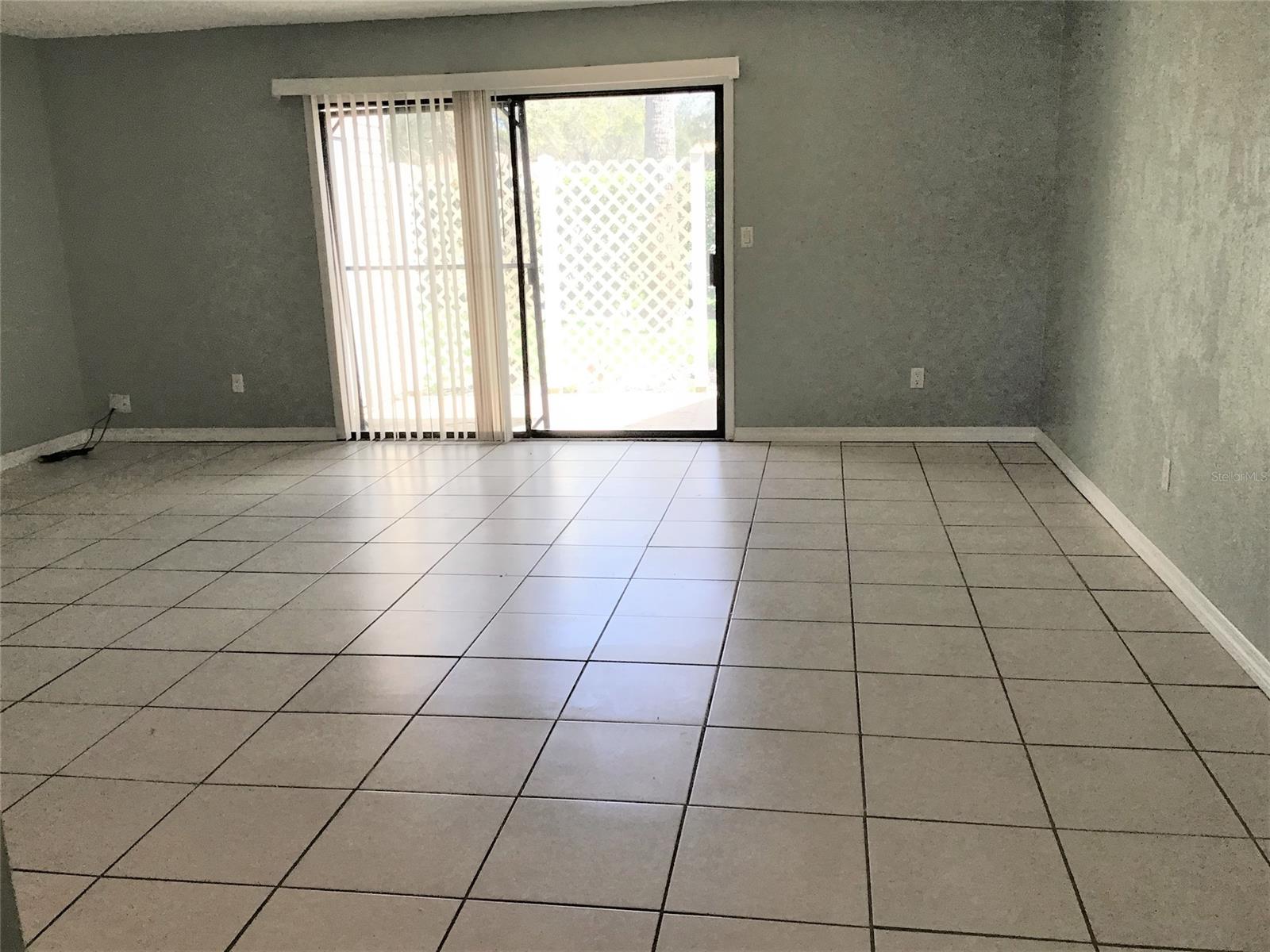 Persimmon Place Condo - Residential