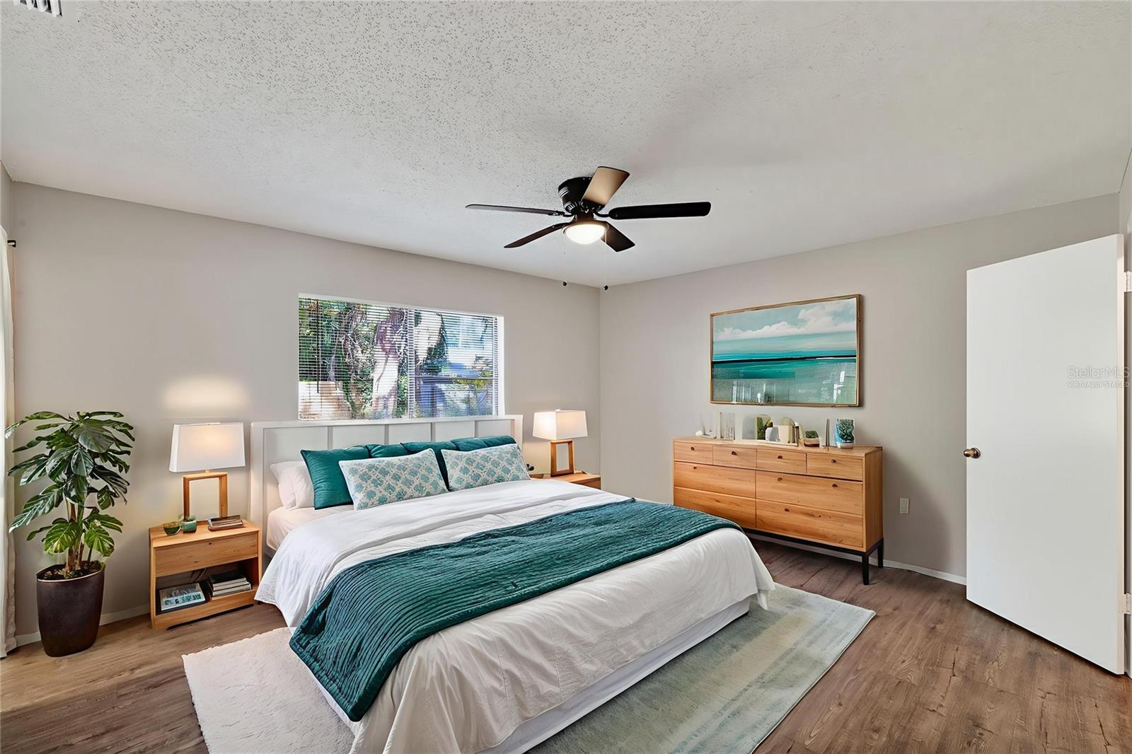 COUNTRY VILLAS - Residential