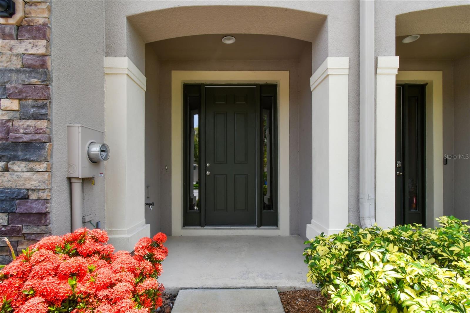 10409 ORCHID MIST COURT
