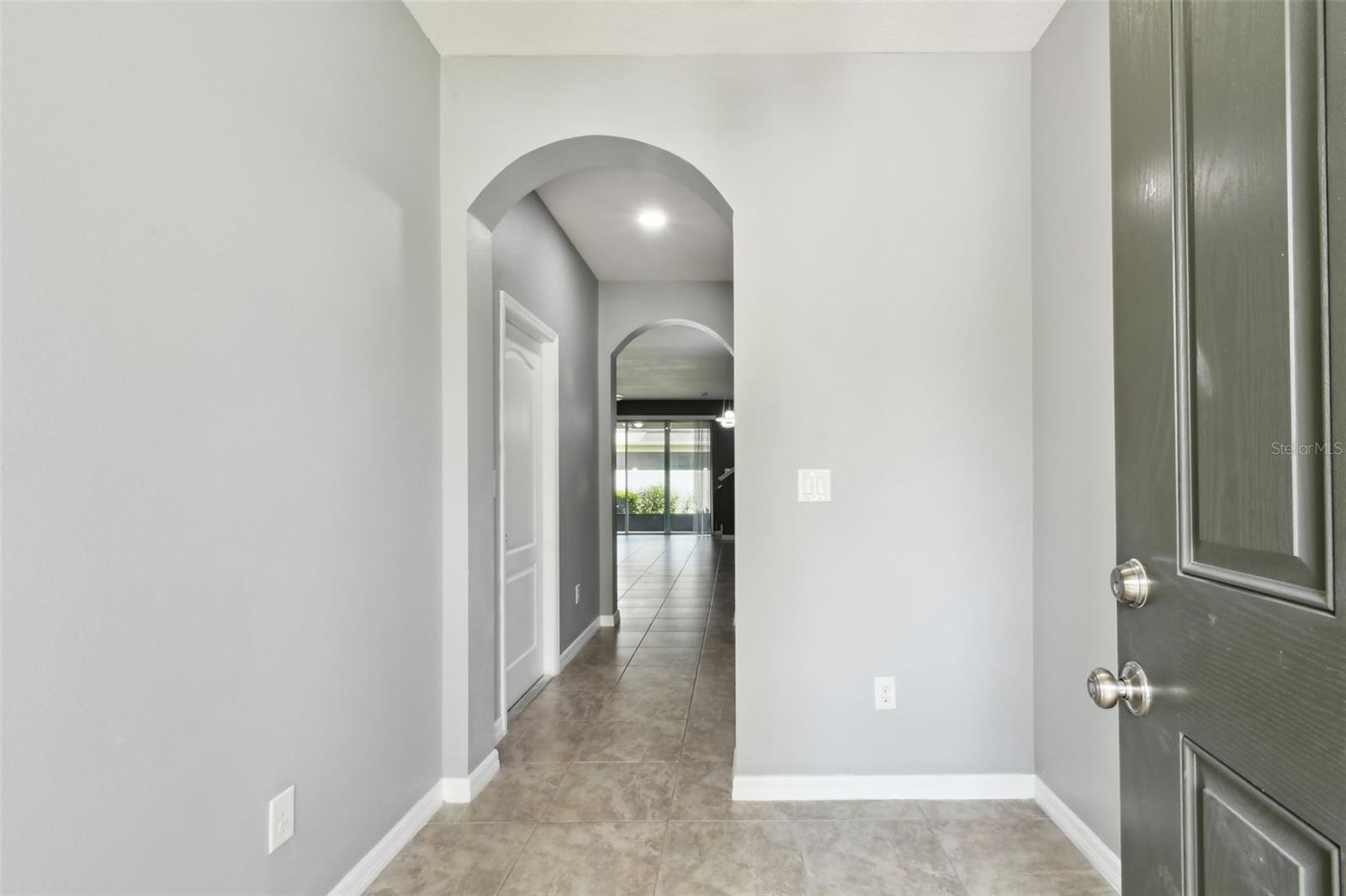 10409 ORCHID MIST COURT