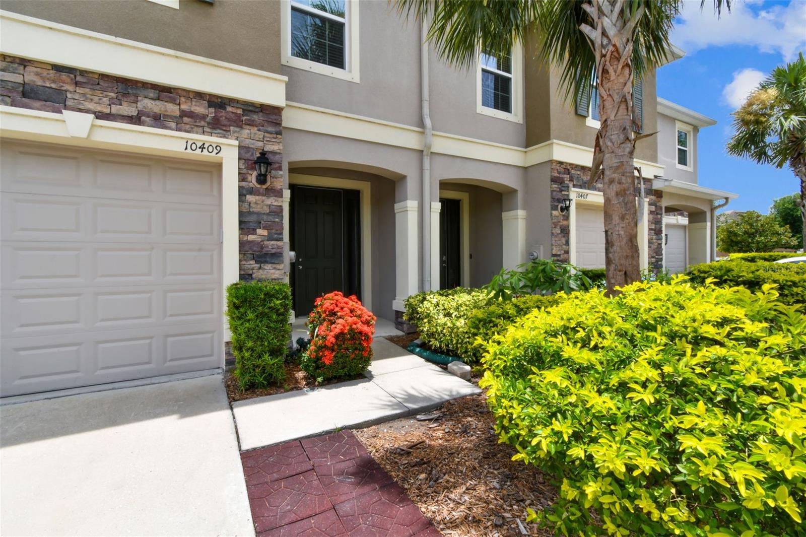 10409 ORCHID MIST COURT
