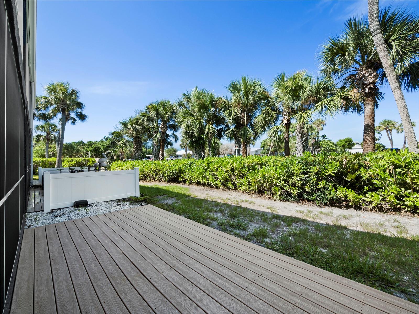 NEPTUNE ON LONGBOAT KEY - Residential