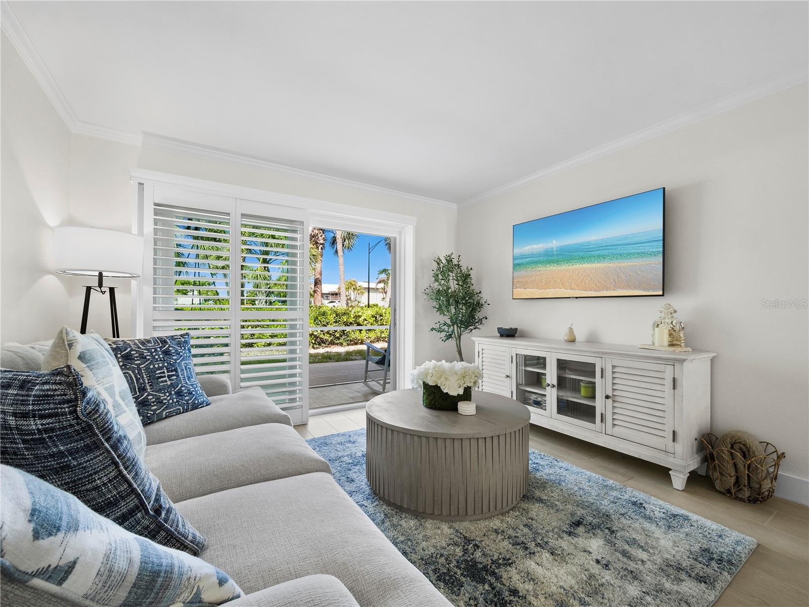 2850 GULF OF MEXICO DRIVE 5