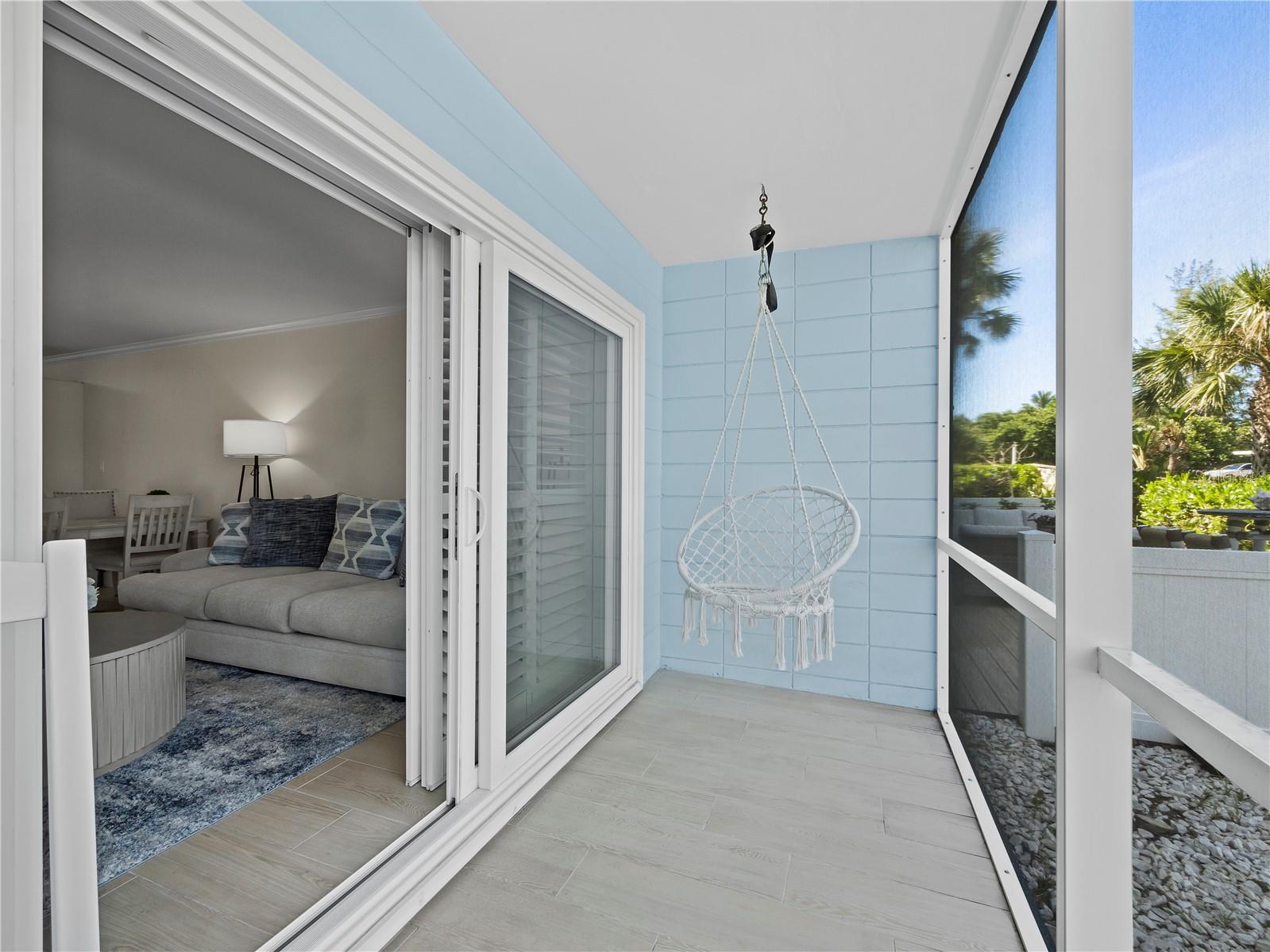 NEPTUNE ON LONGBOAT KEY - Residential