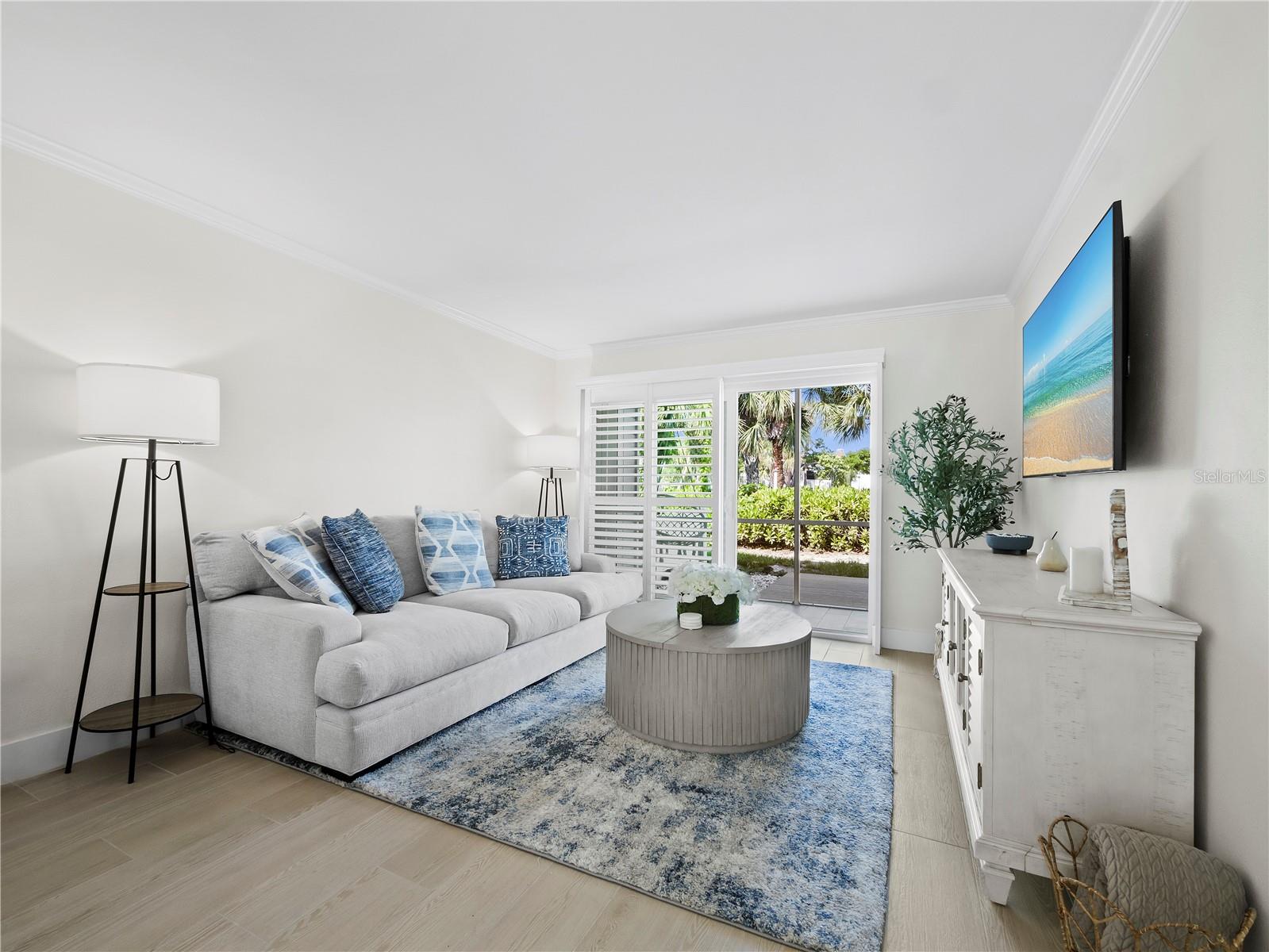 2850 GULF OF MEXICO DRIVE 5