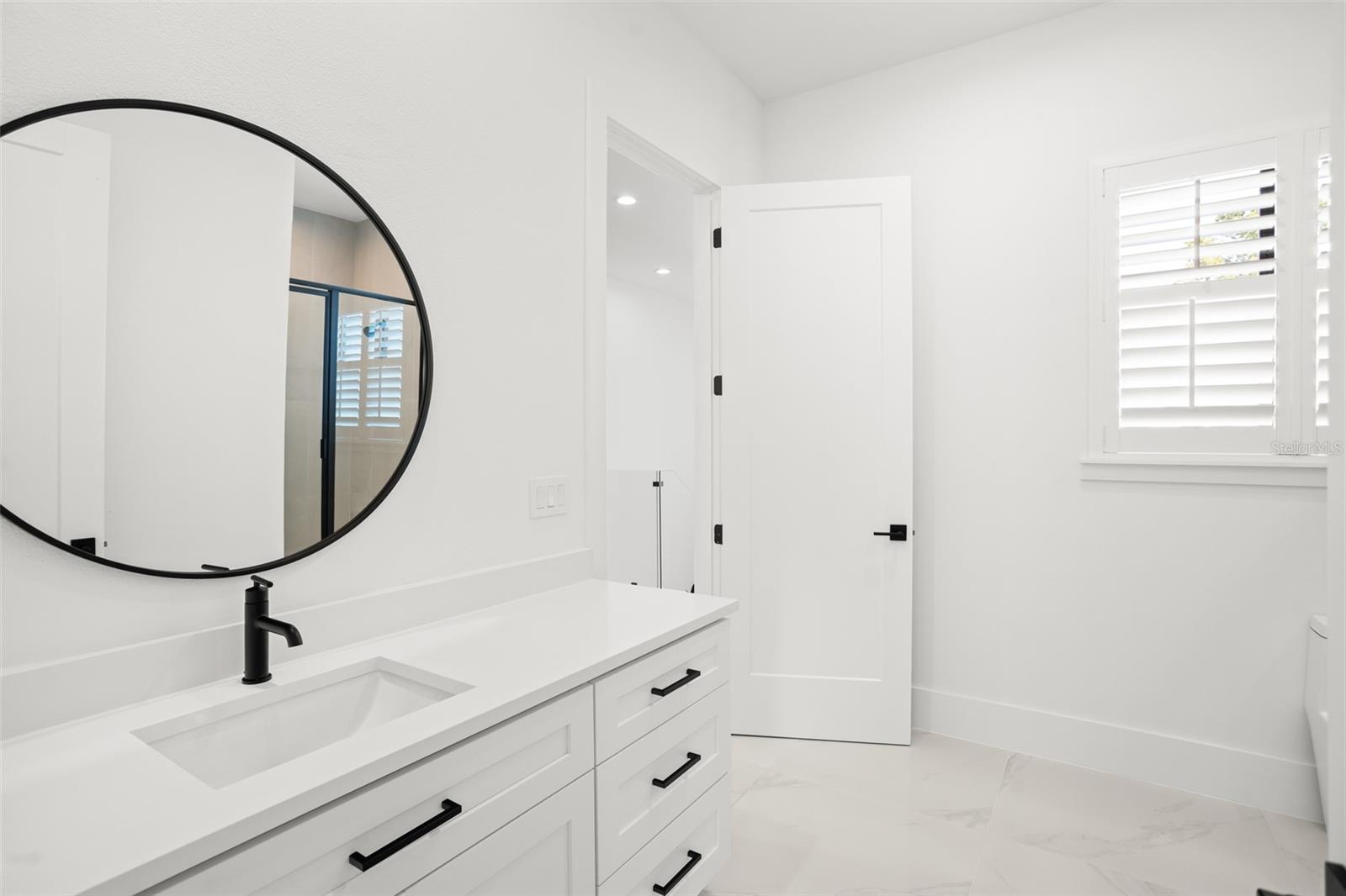 BELLA COLLINA SUB - Residential