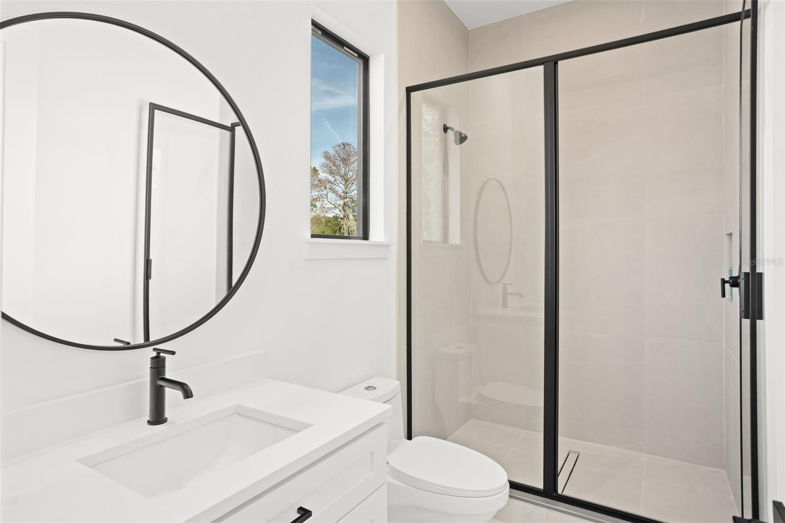 BELLA COLLINA SUB - Residential