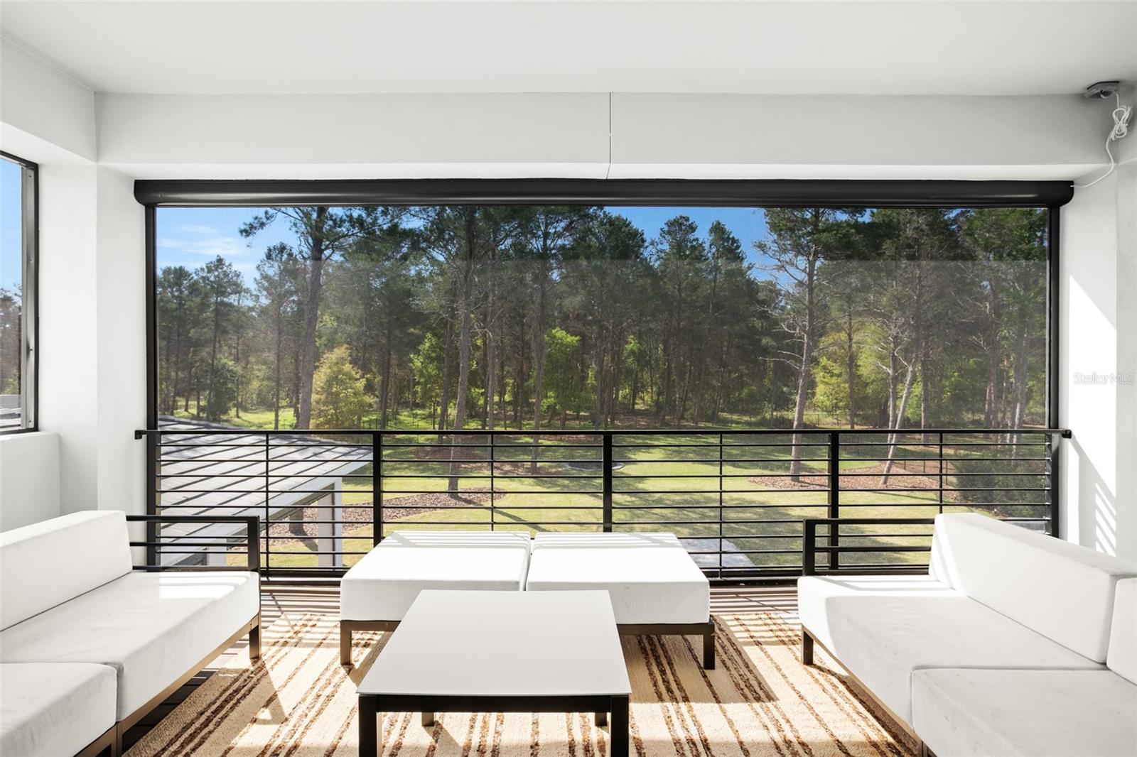 BELLA COLLINA SUB - Residential