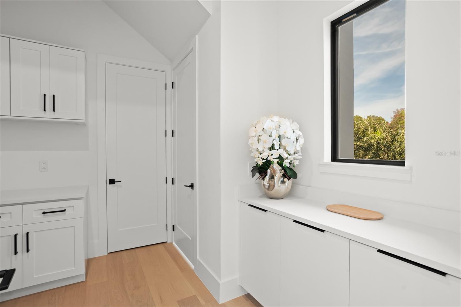 BELLA COLLINA SUB - Residential