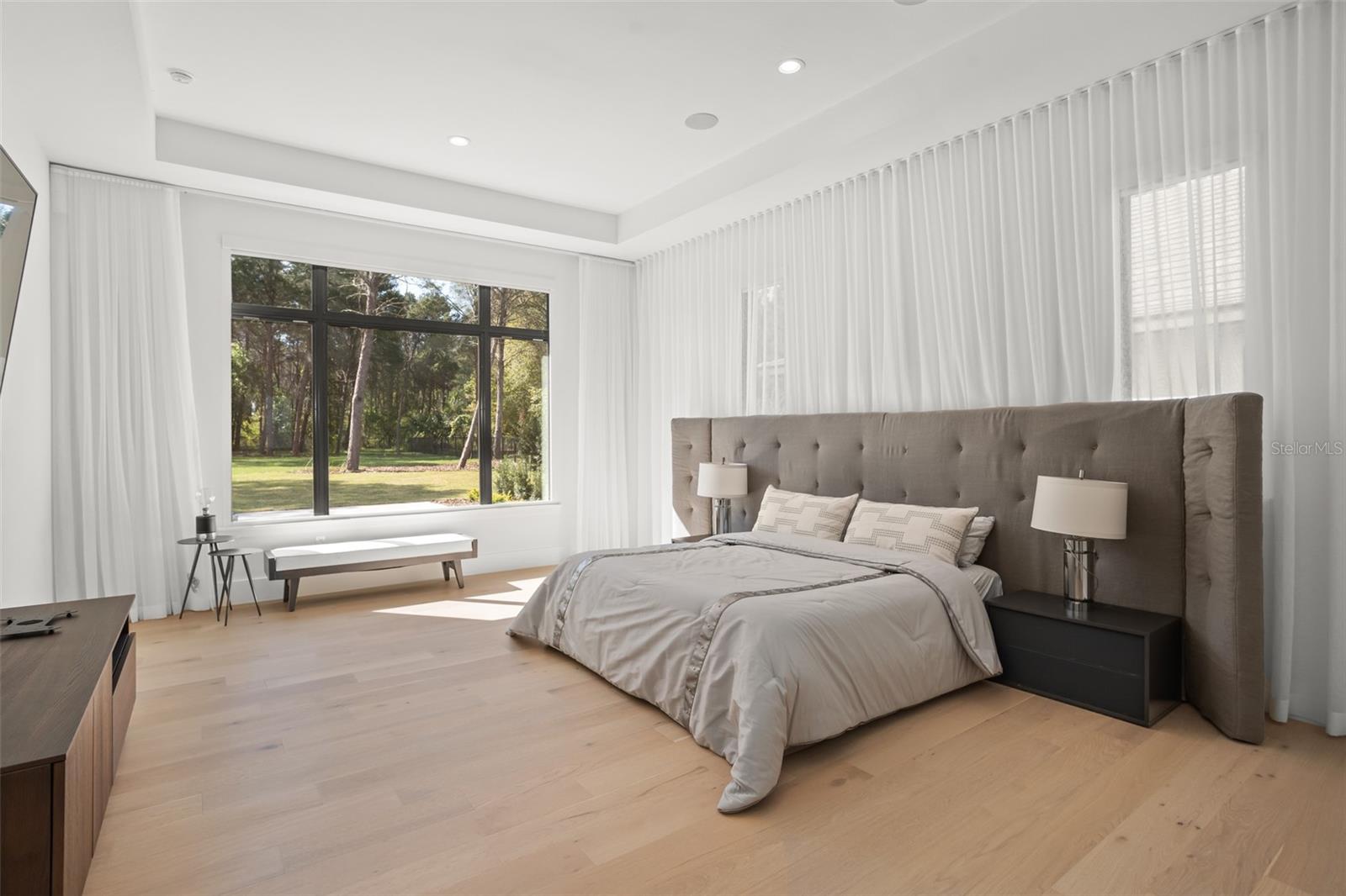 BELLA COLLINA SUB - Residential