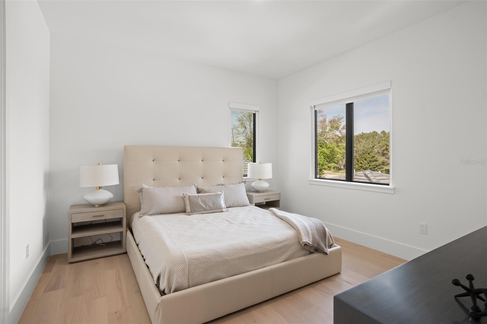 BELLA COLLINA SUB - Residential