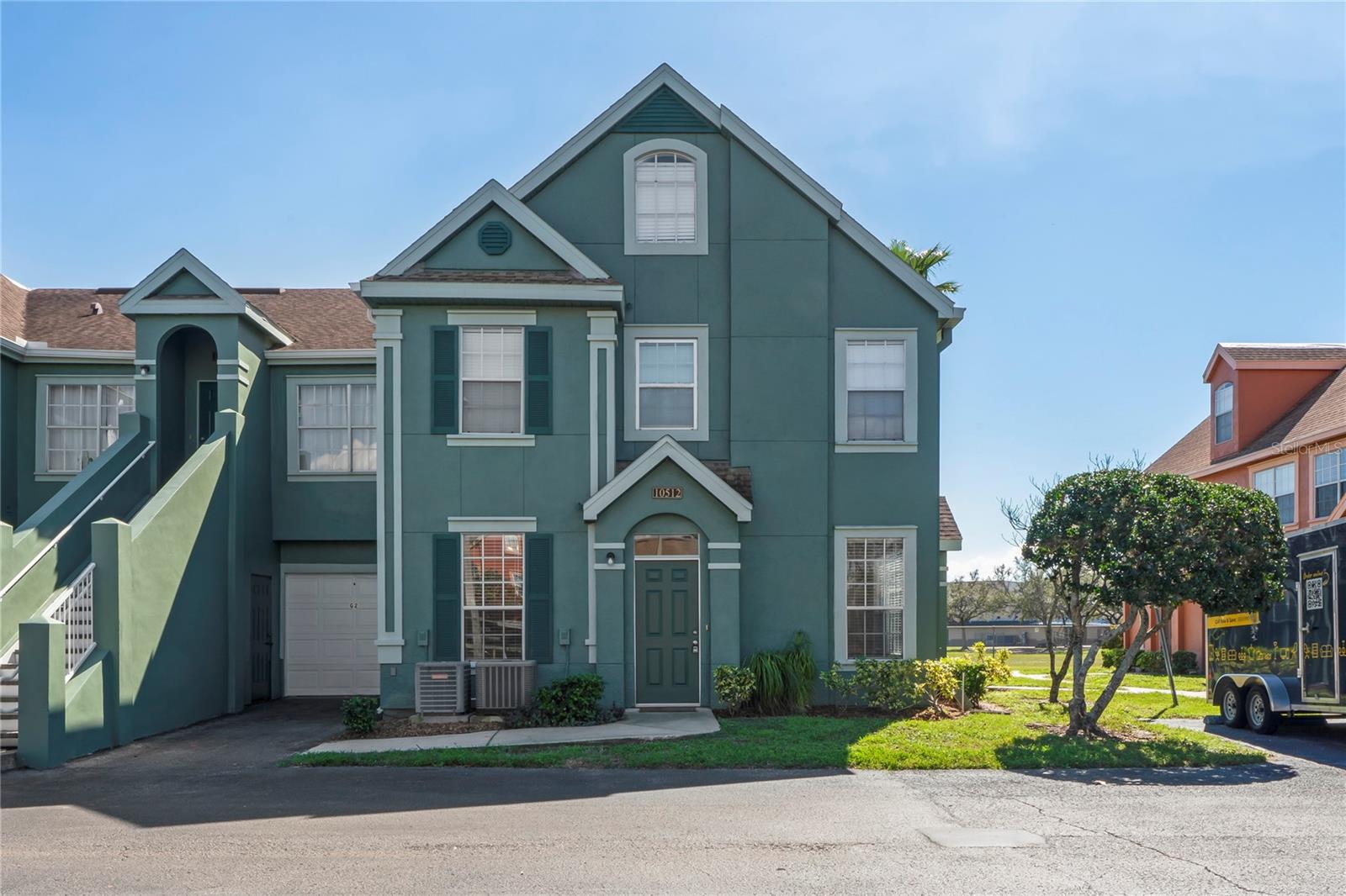 10512 WHITE LAKE COURT