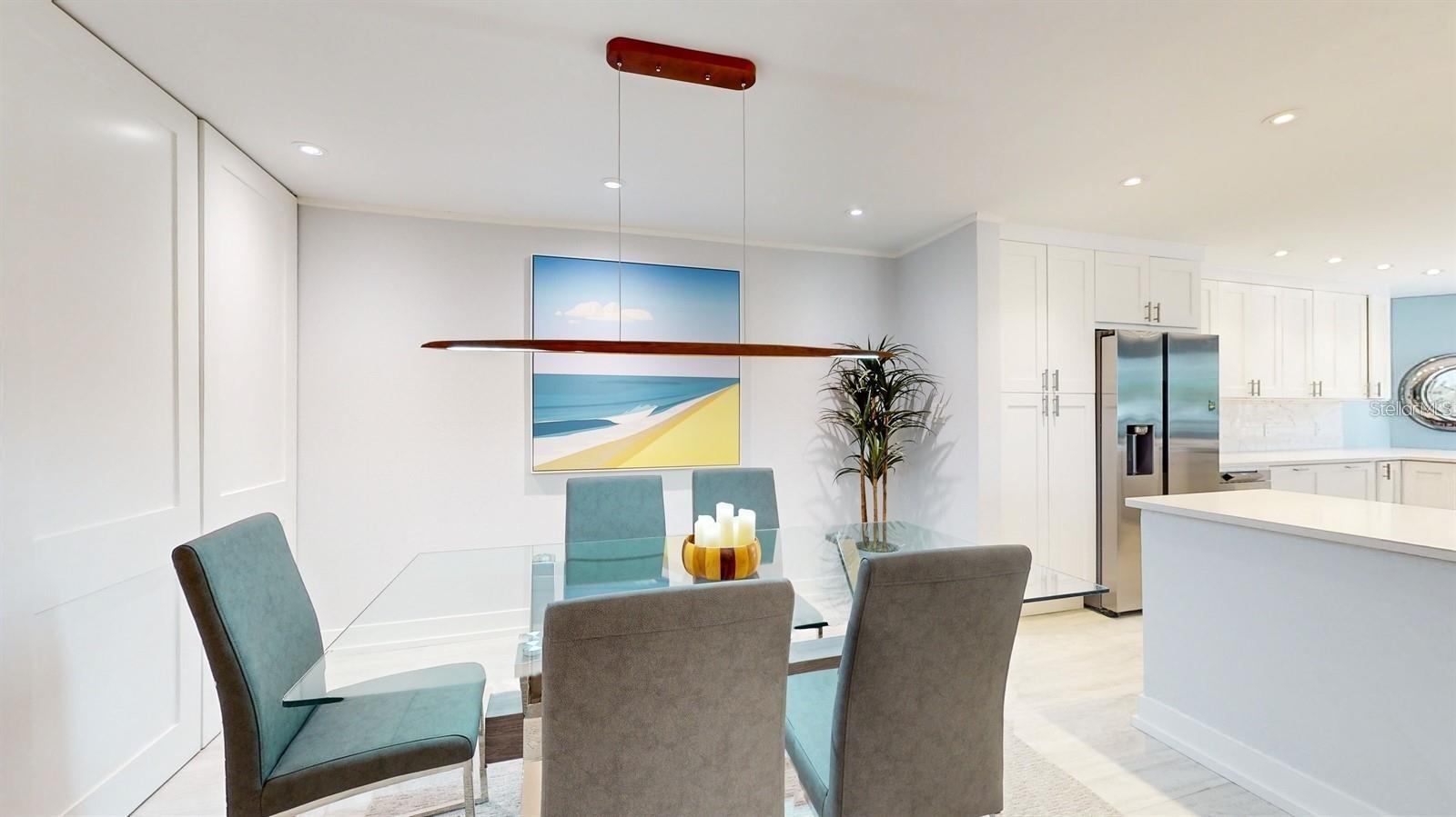 EMERALD POINTE PH 04 - Residential