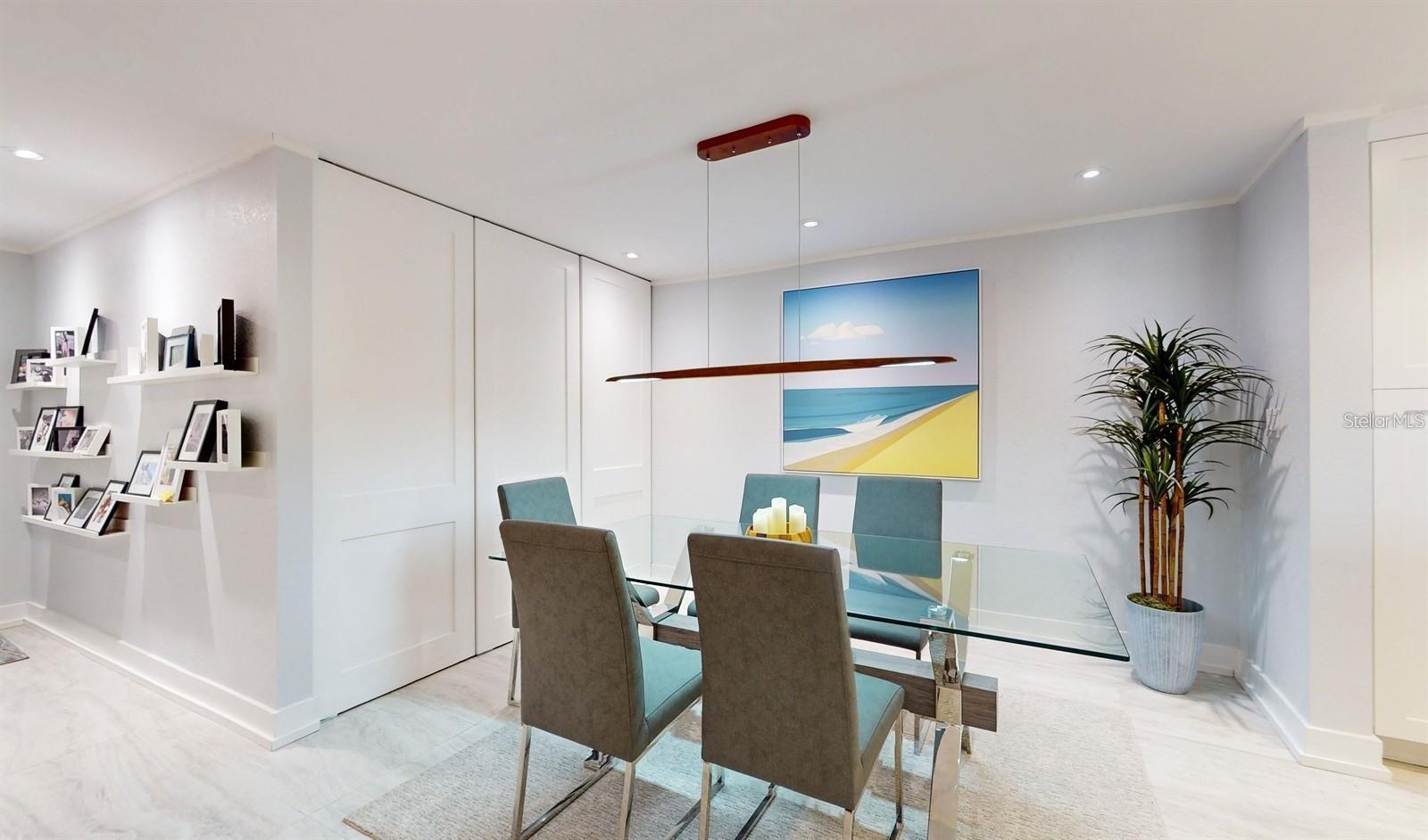 EMERALD POINTE PH 04 - Residential