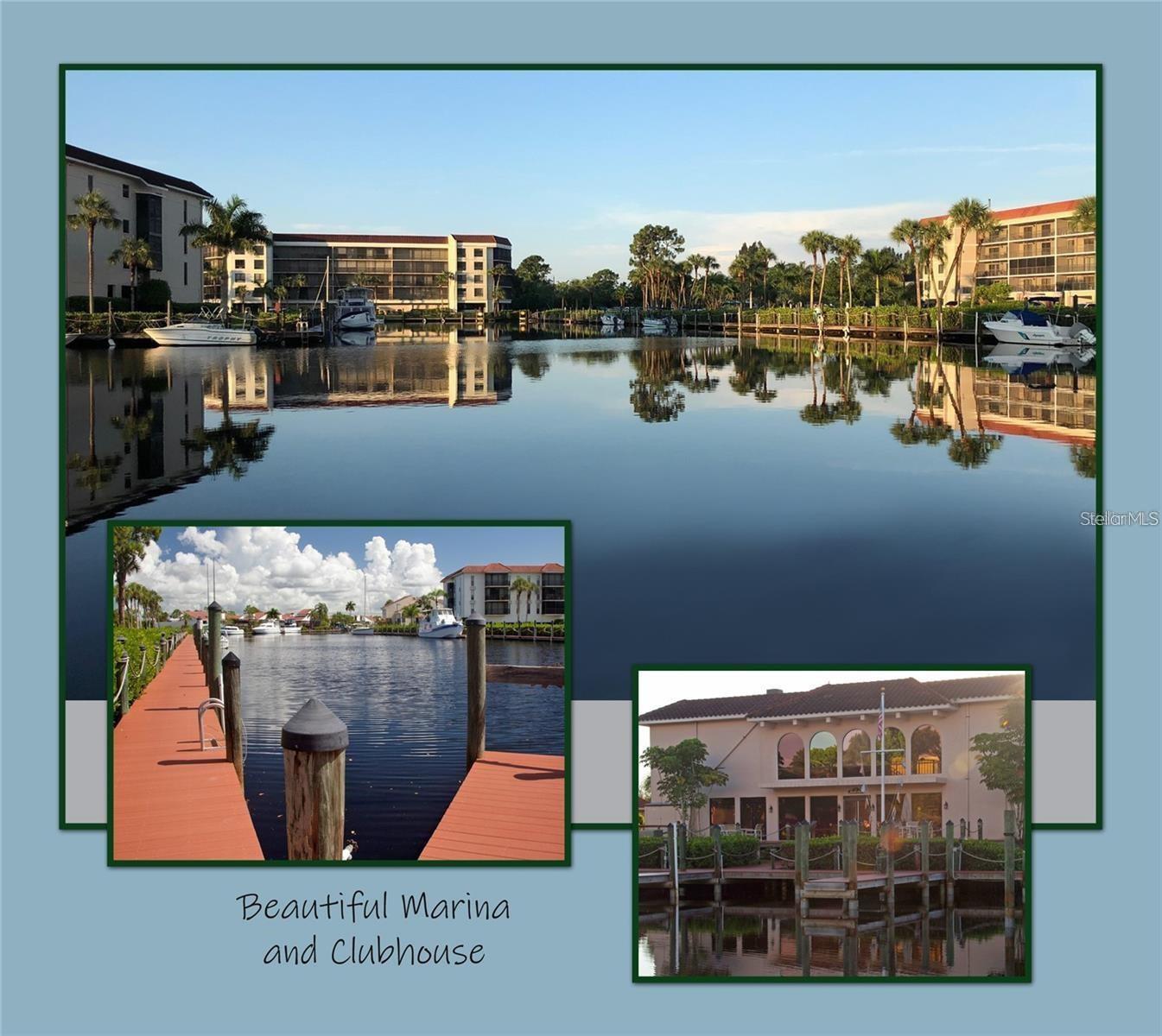 EMERALD POINTE PH 04 - Residential