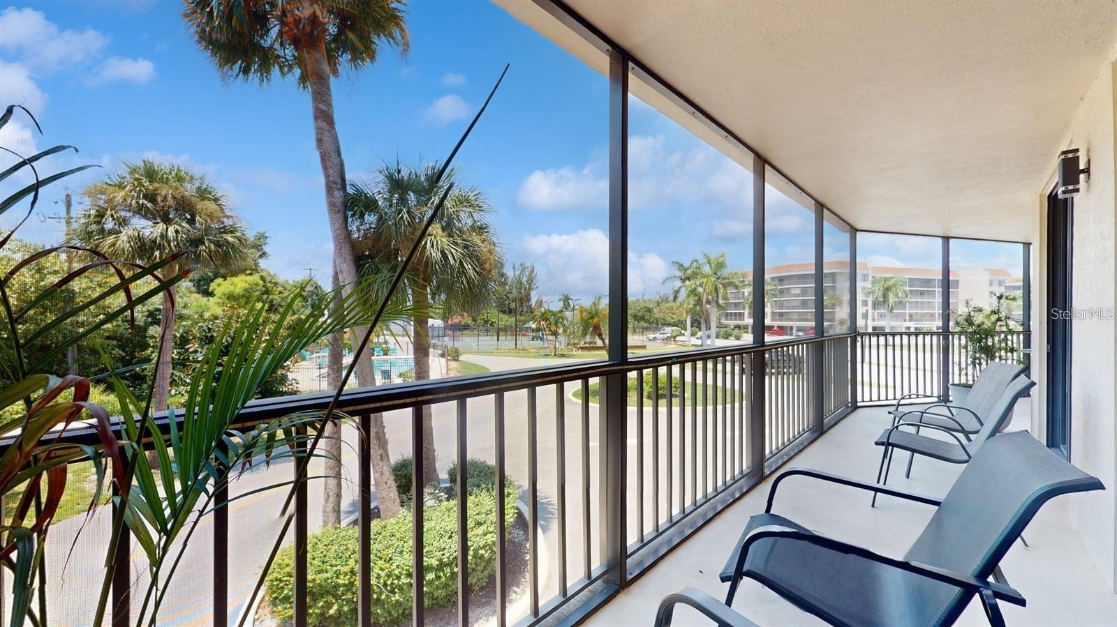 EMERALD POINTE PH 04 - Residential