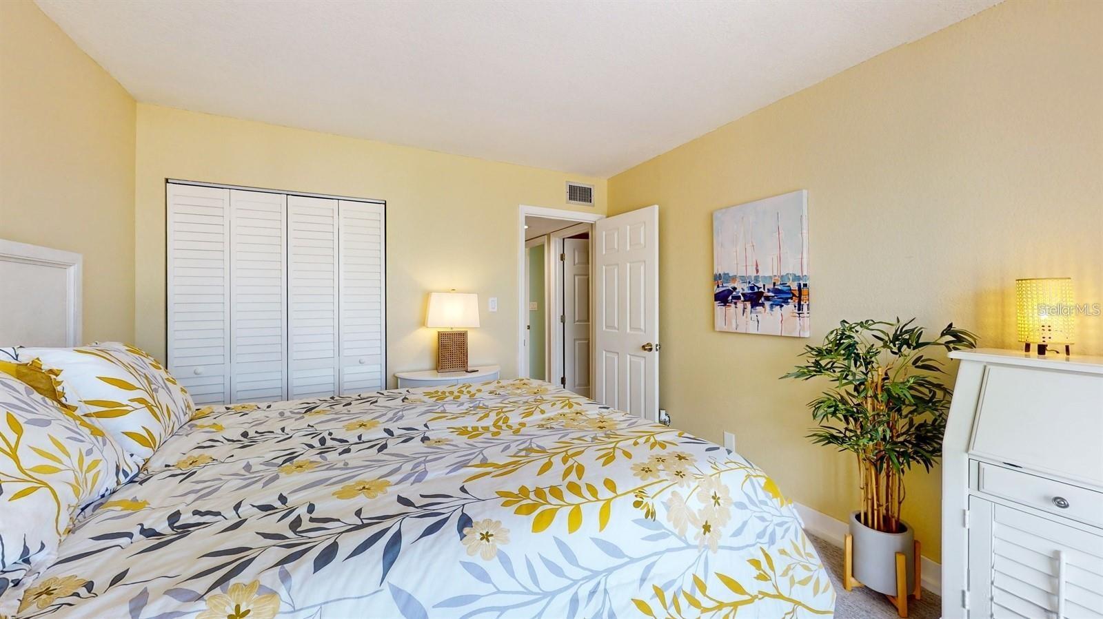 EMERALD POINTE PH 04 - Residential