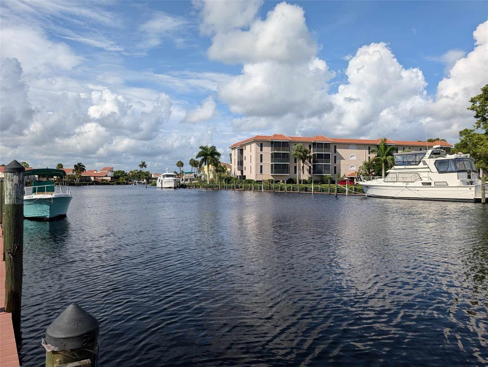 EMERALD POINTE PH 04 - Residential