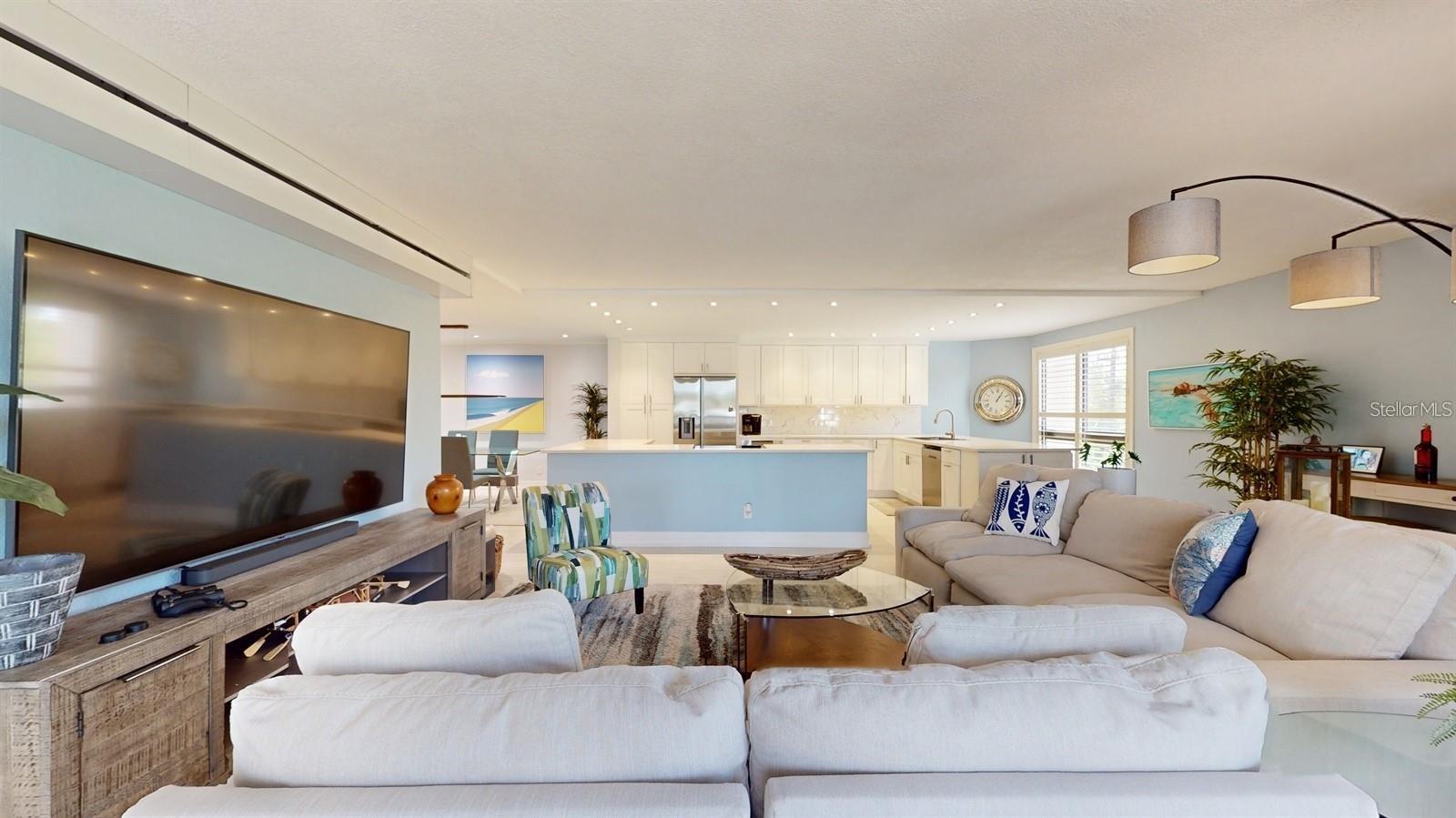 EMERALD POINTE PH 04 - Residential