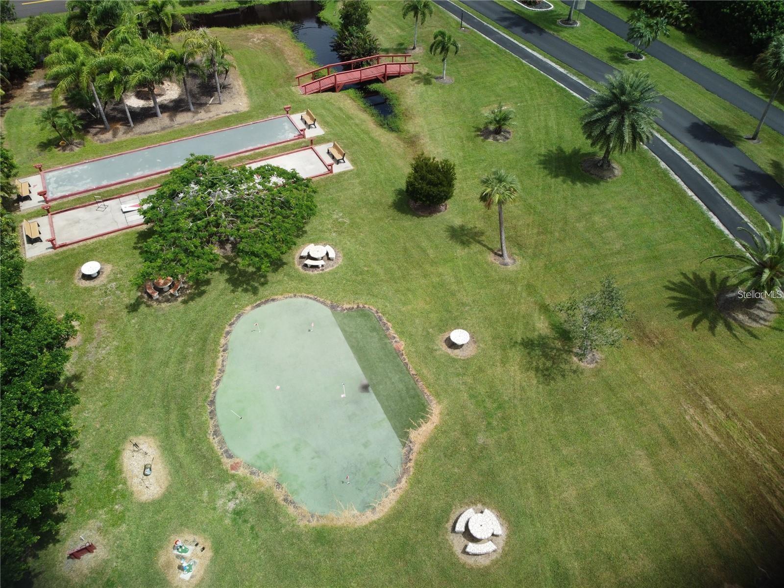 EMERALD POINTE PH 04 - Residential