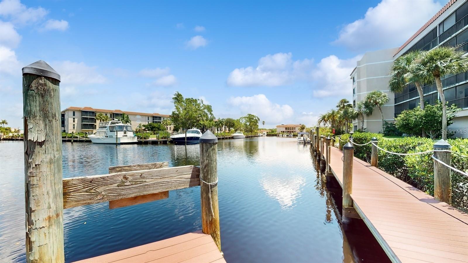 EMERALD POINTE PH 04 - Residential