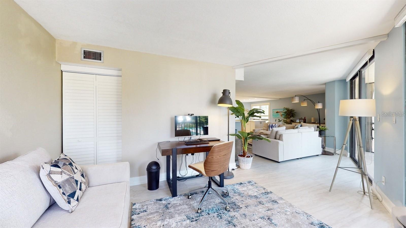 EMERALD POINTE PH 04 - Residential