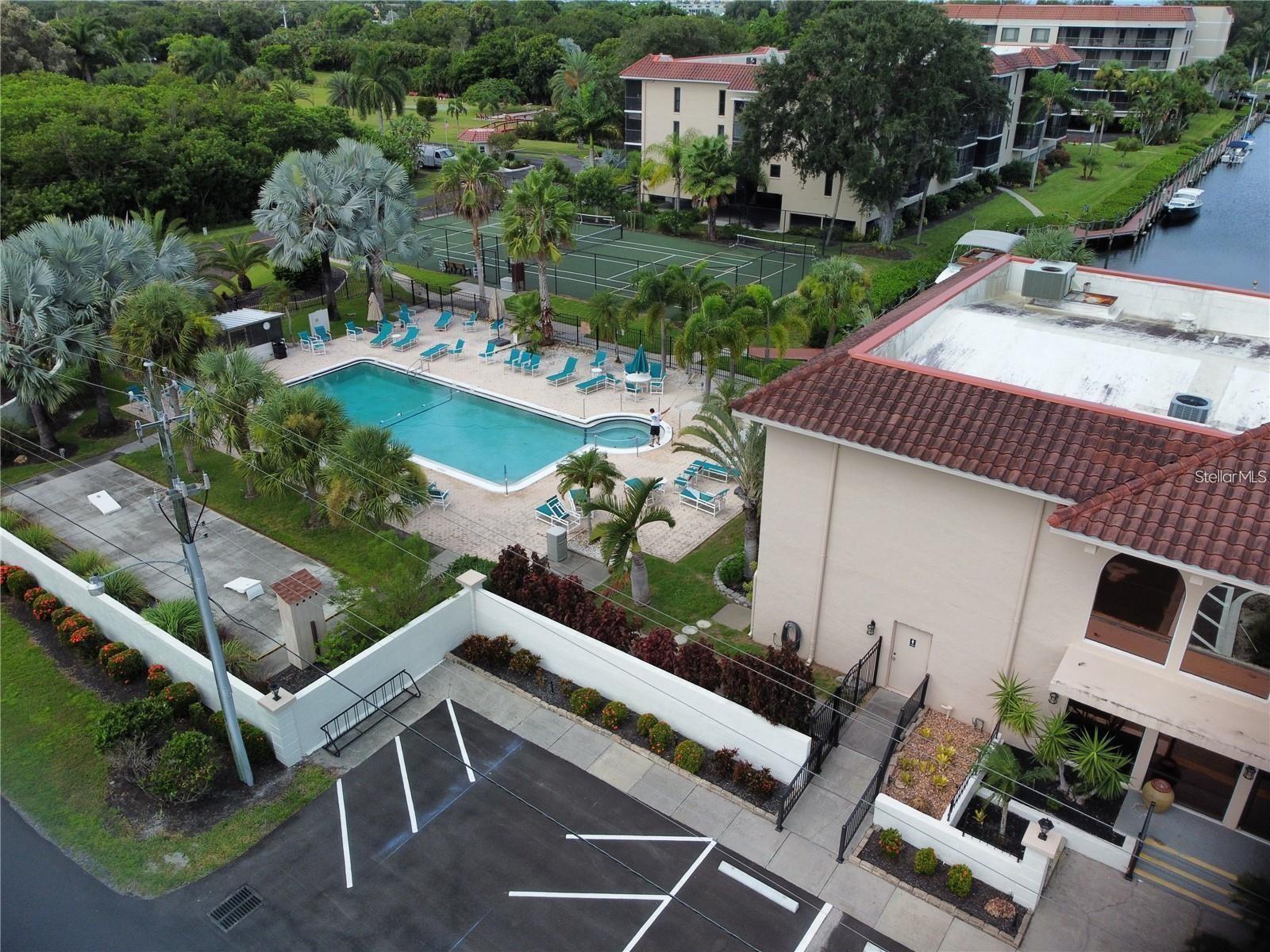 EMERALD POINTE PH 04 - Residential