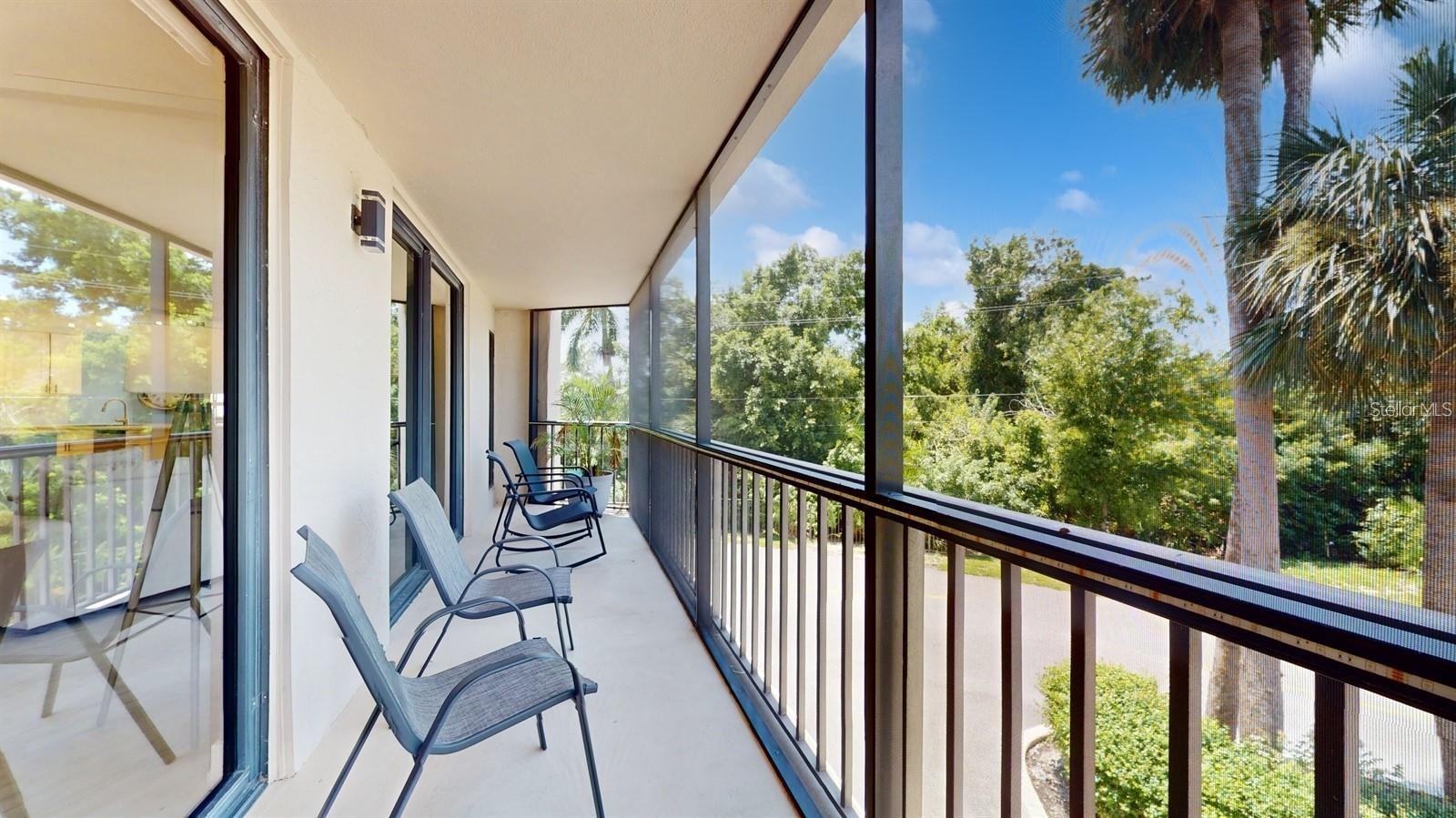 EMERALD POINTE PH 04 - Residential