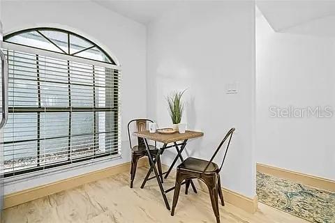 NORTHLAKE VILLAGE CONDO 8 - Residential