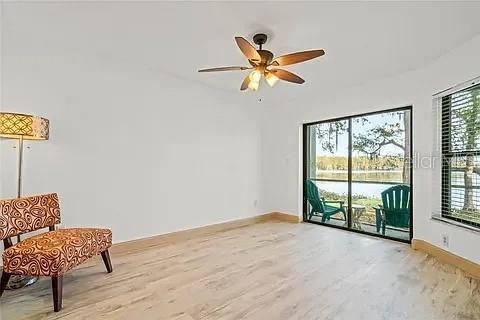 NORTHLAKE VILLAGE CONDO 8 - Residential