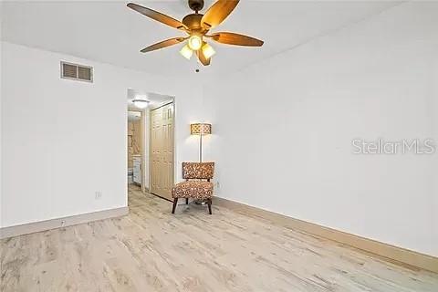 NORTHLAKE VILLAGE CONDO 8 - Residential