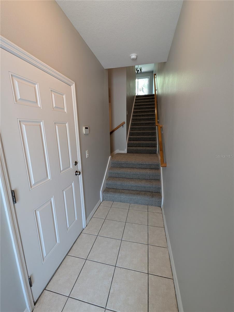 8319 KING BLOSSOM COURT
