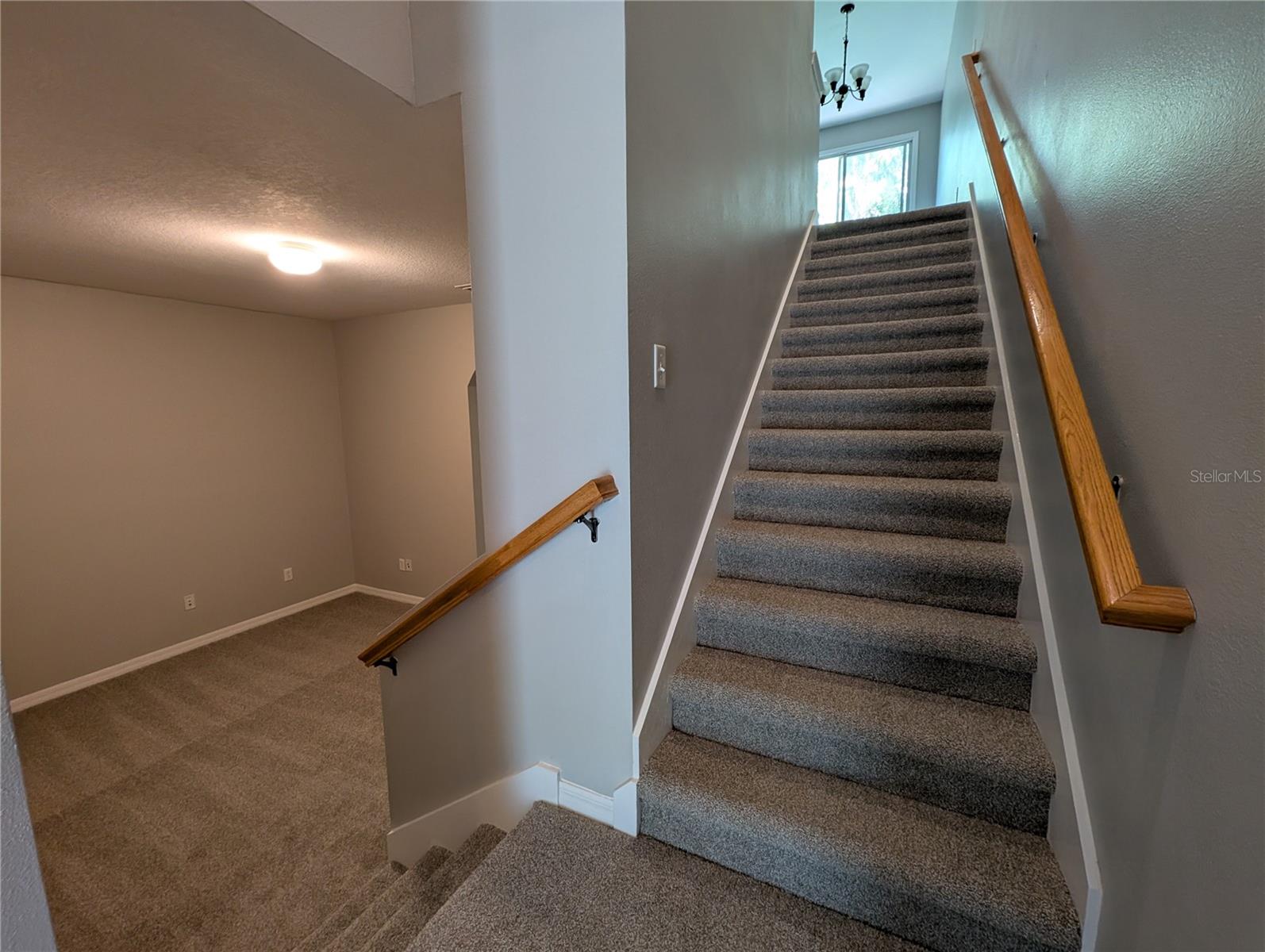 8319 KING BLOSSOM COURT