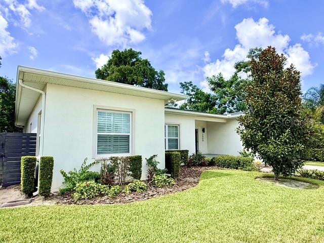 Photo of 2408 Corrine Drive, Orlando, FL 32803 (MLS # O6433166)