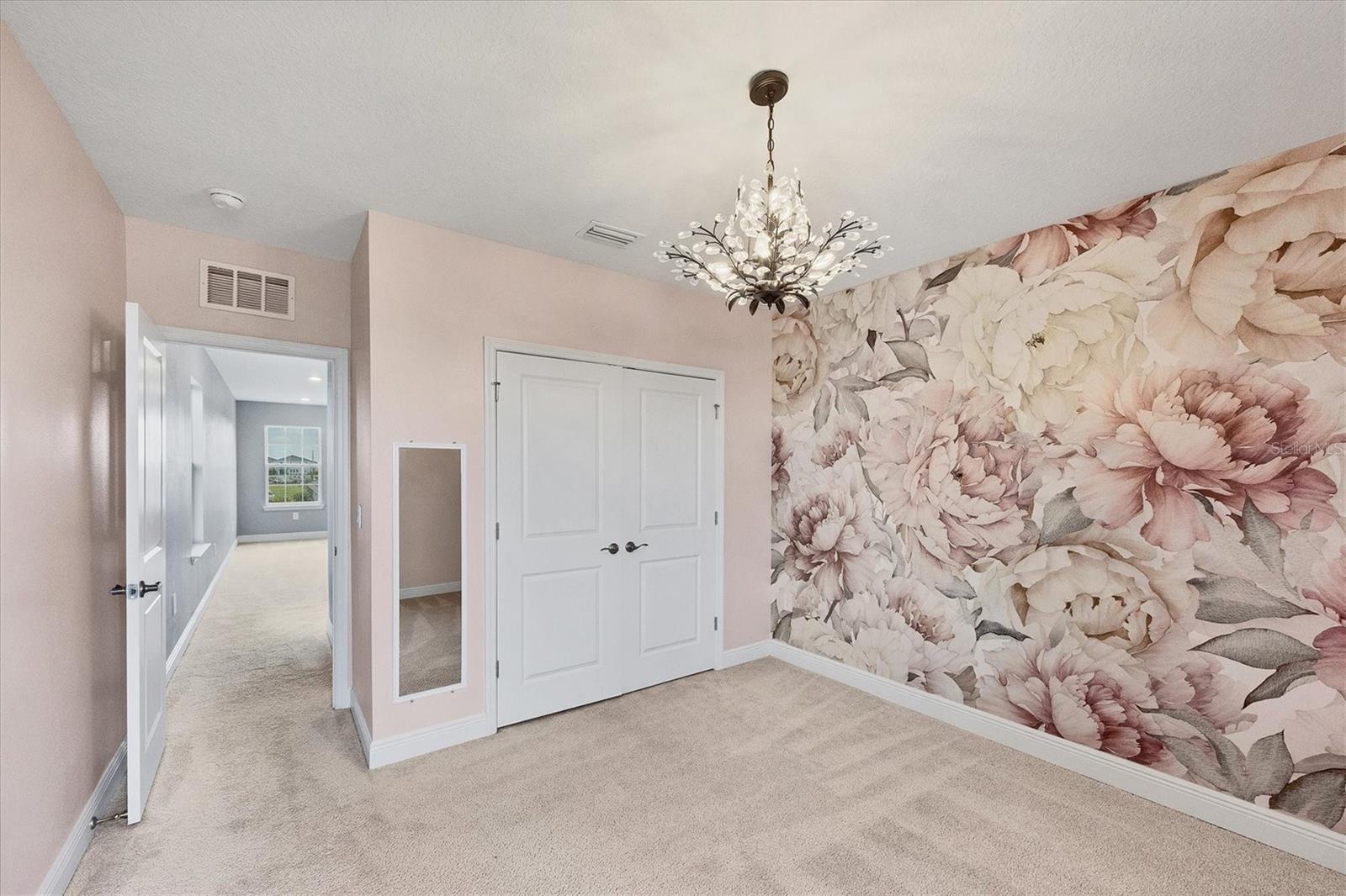 STAR FARMS AT LAKEWOOD RANCH - Residential Lease