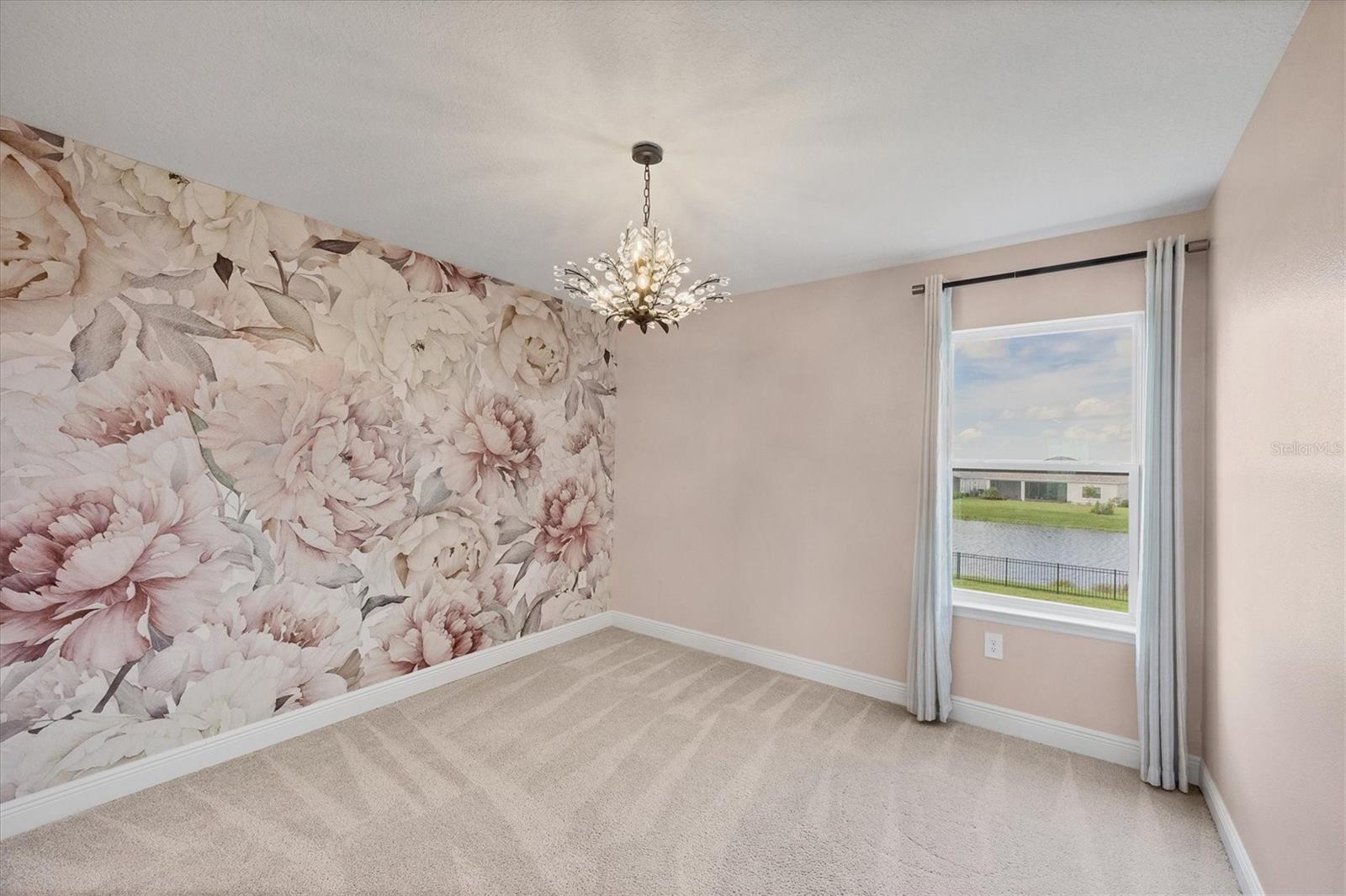 STAR FARMS AT LAKEWOOD RANCH - Residential Lease