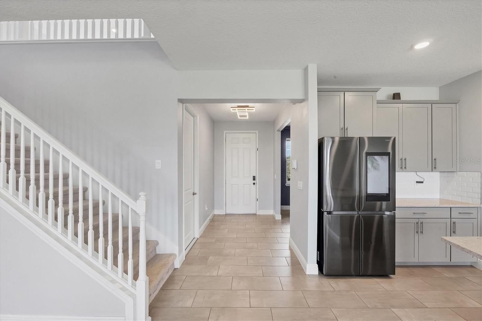 STAR FARMS AT LAKEWOOD RANCH - Residential Lease