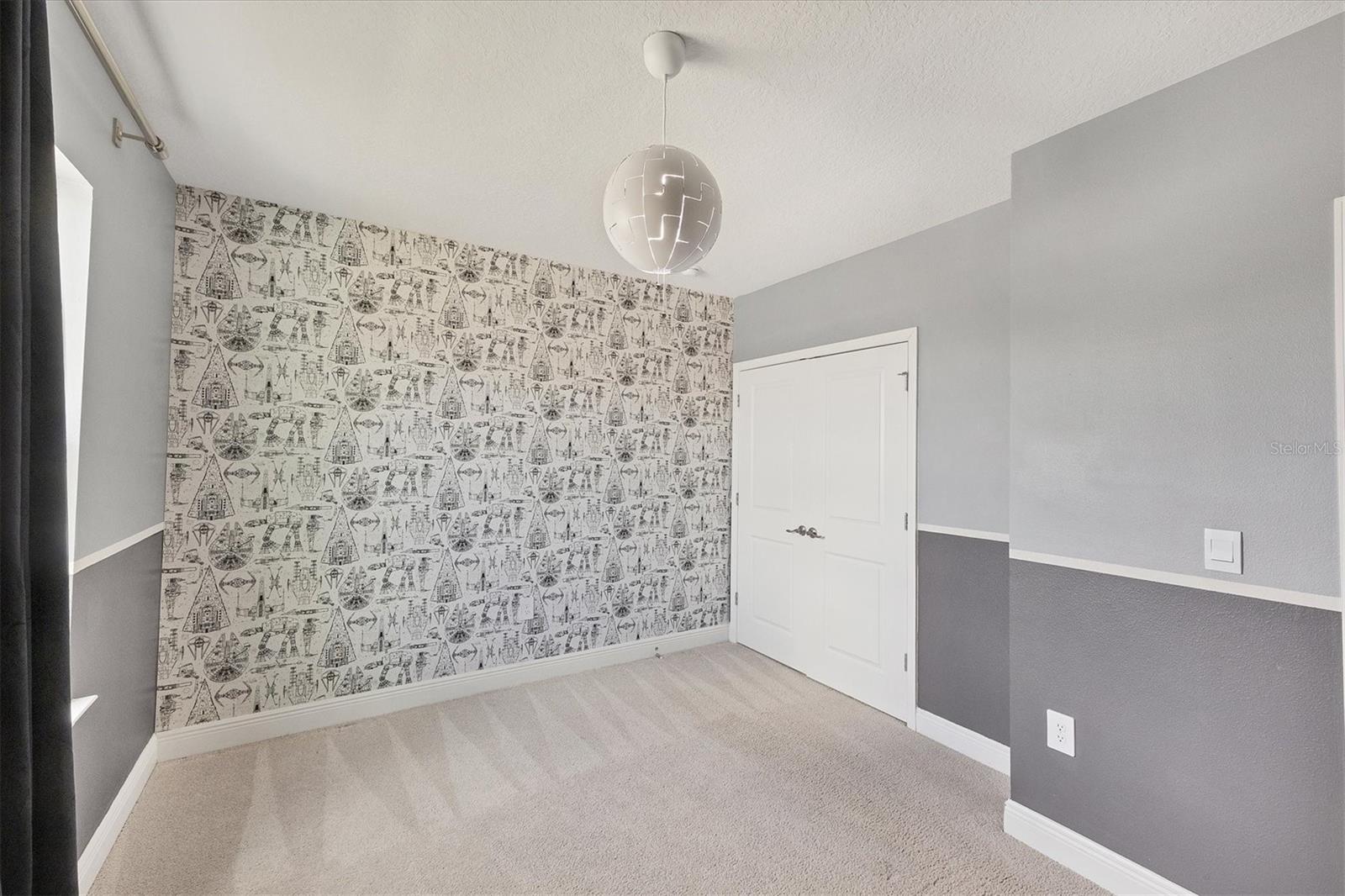 STAR FARMS AT LAKEWOOD RANCH - Residential Lease